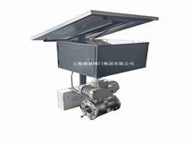 手機(jī)無線遠(yuǎn)程控制電動(dòng)閥門